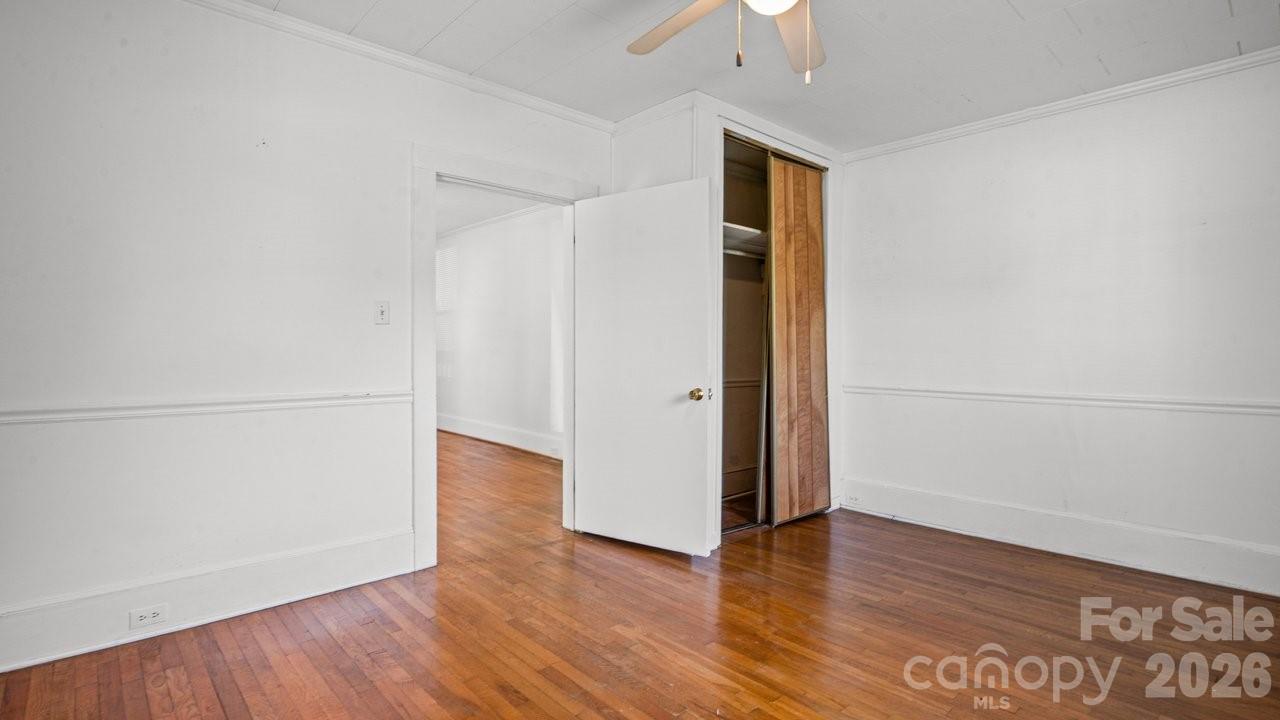 110 Globe Street Mount Holly NC 28120