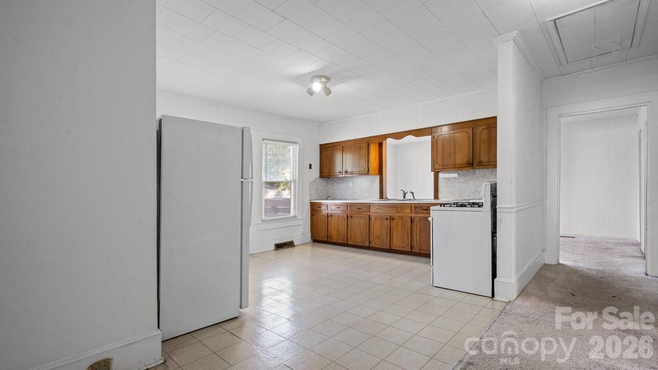 110 Globe Street Mount Holly NC 28120