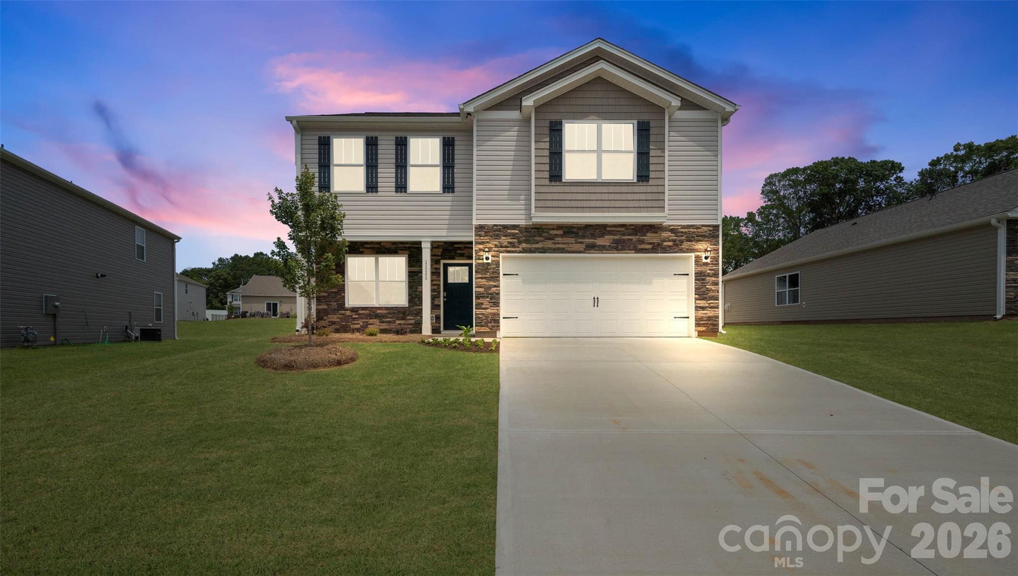 155 Cora View Trail Waynesville NC 28785
