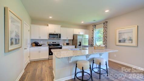 155 Cora View Trail Waynesville NC 28785