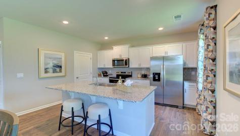 155 Cora View Trail Waynesville NC 28785