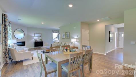 155 Cora View Trail Waynesville NC 28785