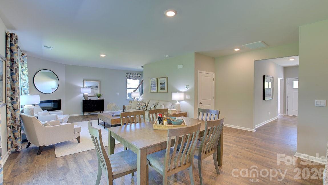 155 Cora View Trail Waynesville NC 28785