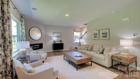 155 Cora View Trail Waynesville NC 28785