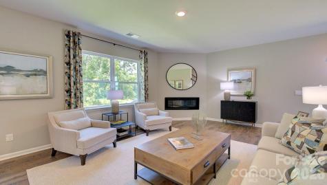 155 Cora View Trail Waynesville NC 28785
