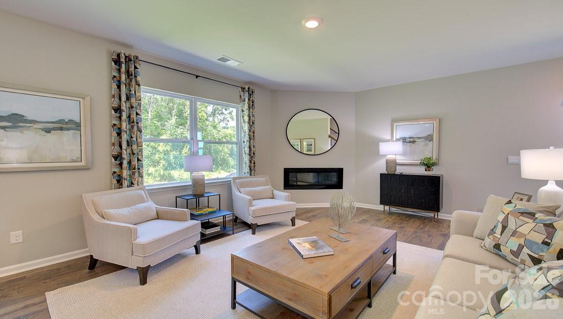 155 Cora View Trail Waynesville NC 28785