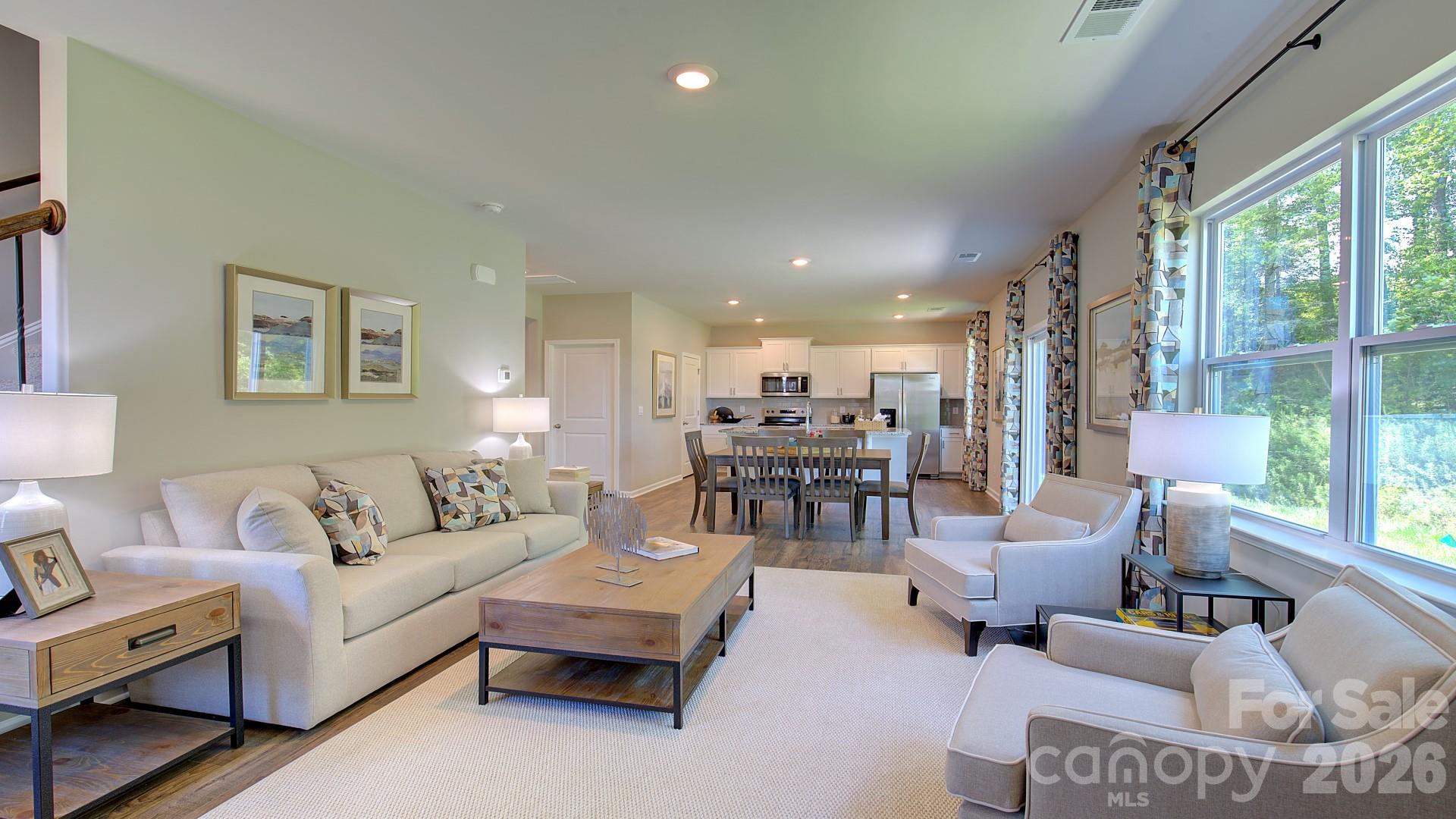 155 Cora View Trail Waynesville NC 28785