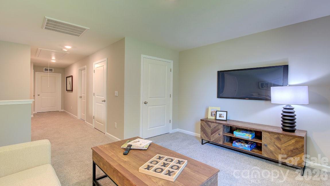 155 Cora View Trail Waynesville NC 28785
