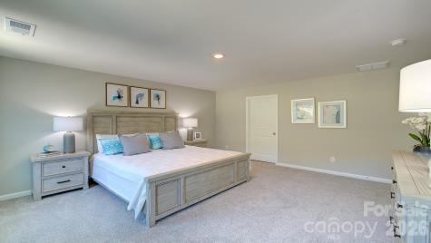 155 Cora View Trail Waynesville NC 28785