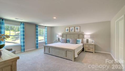 155 Cora View Trail Waynesville NC 28785