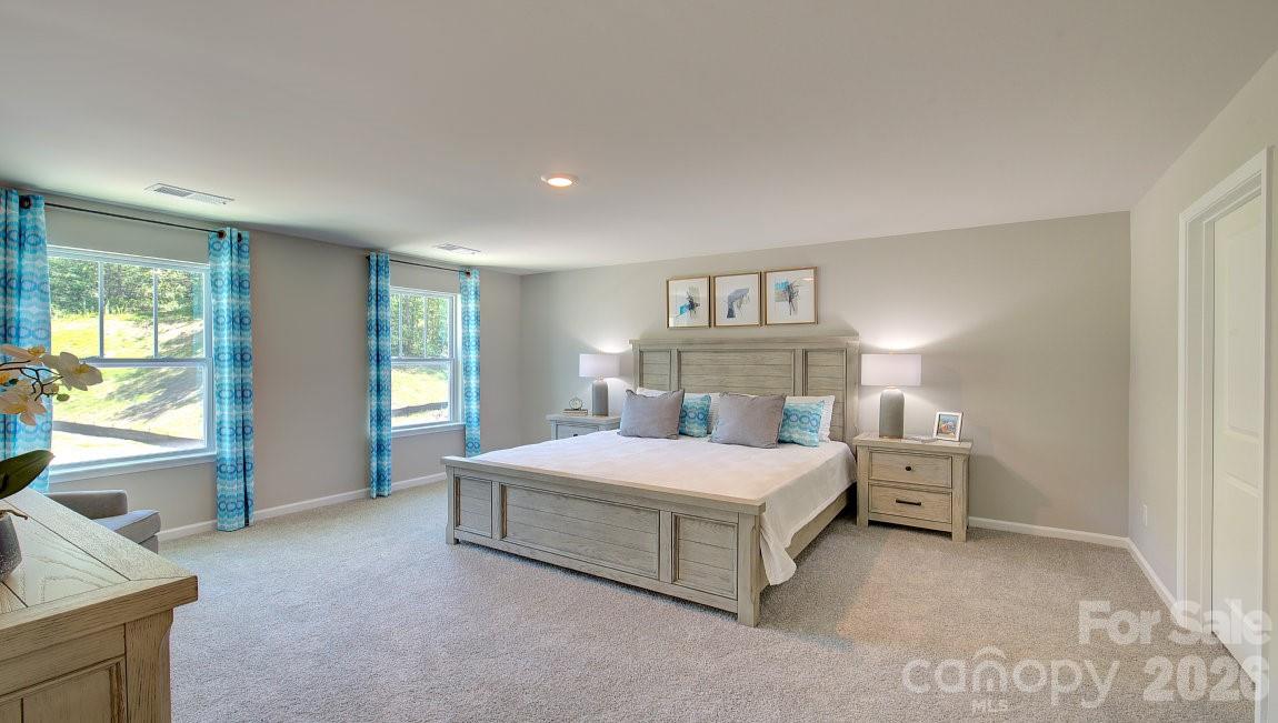 155 Cora View Trail Waynesville NC 28785