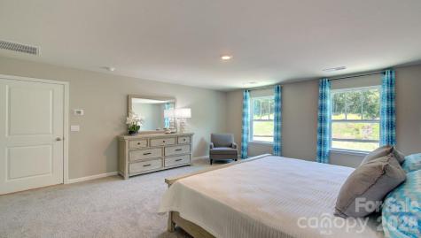 155 Cora View Trail Waynesville NC 28785
