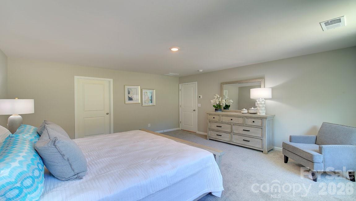 155 Cora View Trail Waynesville NC 28785