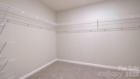155 Cora View Trail Waynesville NC 28785