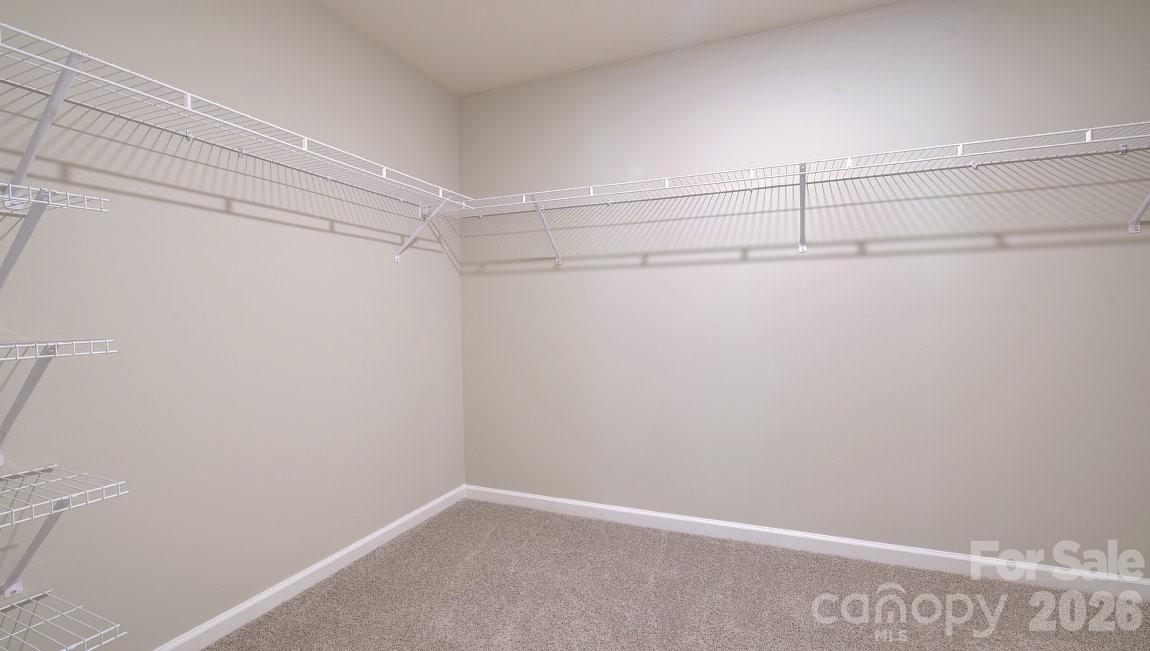 155 Cora View Trail Waynesville NC 28785