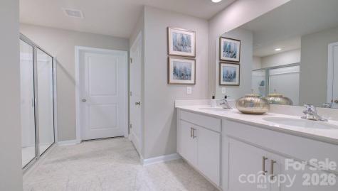 155 Cora View Trail Waynesville NC 28785