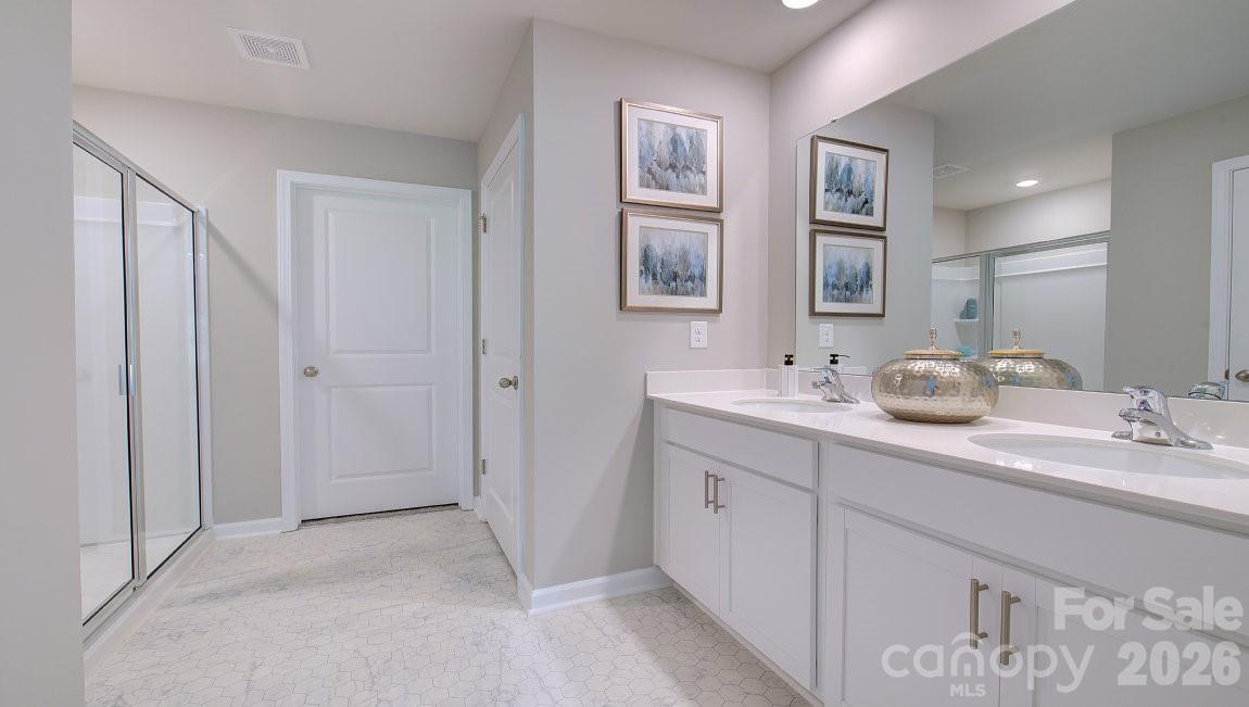 155 Cora View Trail Waynesville NC 28785