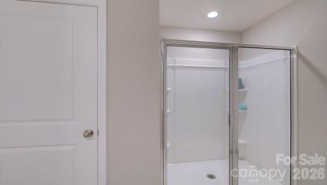 155 Cora View Trail Waynesville NC 28785