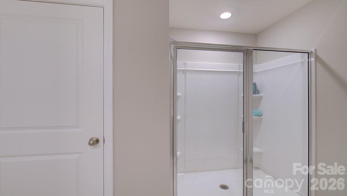 155 Cora View Trail Waynesville NC 28785