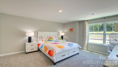 155 Cora View Trail Waynesville NC 28785