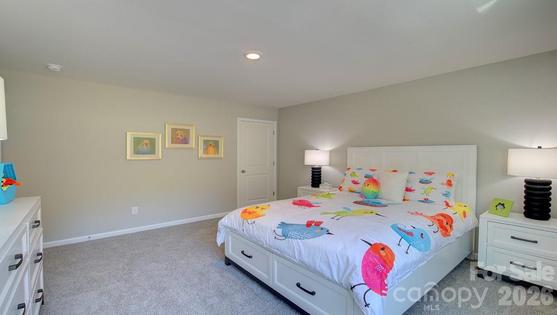 155 Cora View Trail Waynesville NC 28785