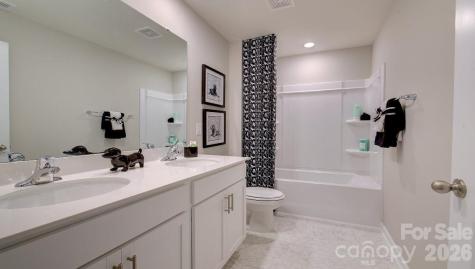 155 Cora View Trail Waynesville NC 28785