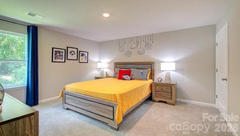 155 Cora View Trail Waynesville NC 28785