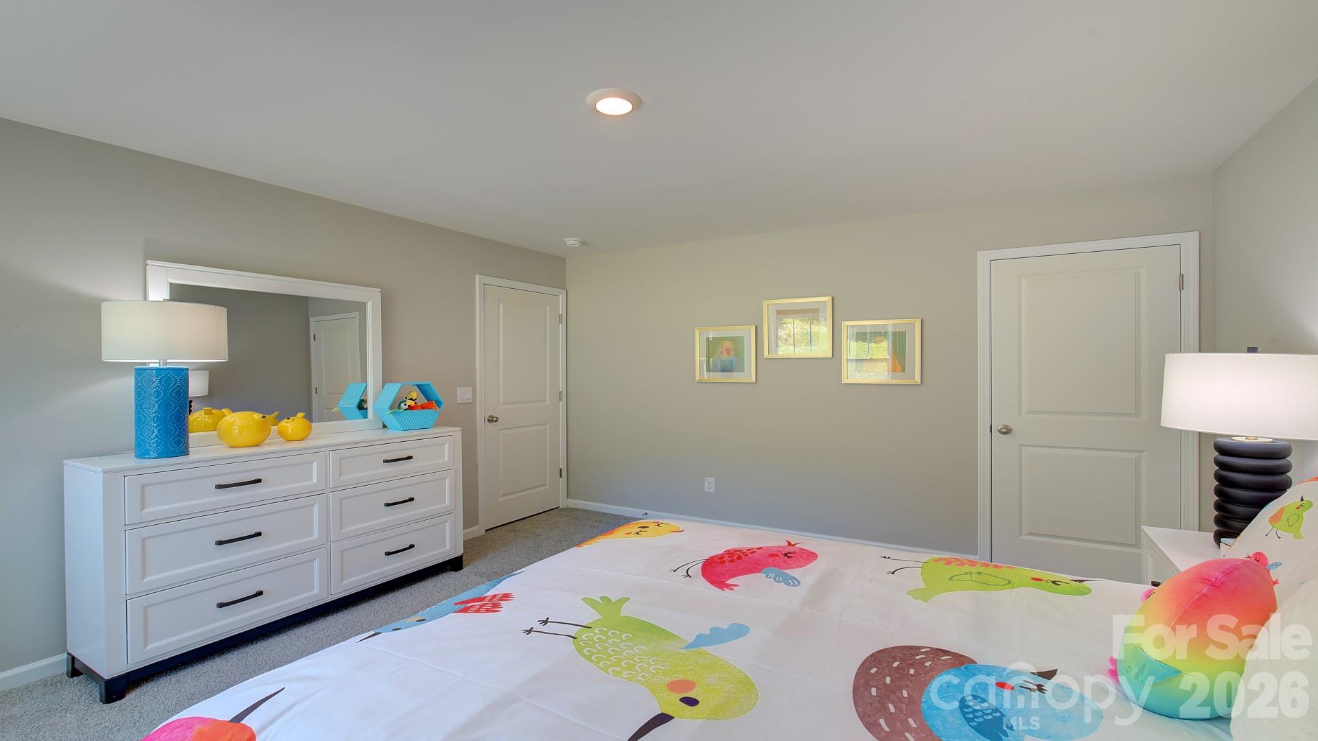 155 Cora View Trail Waynesville NC 28785