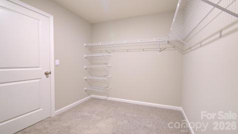 155 Cora View Trail Waynesville NC 28785