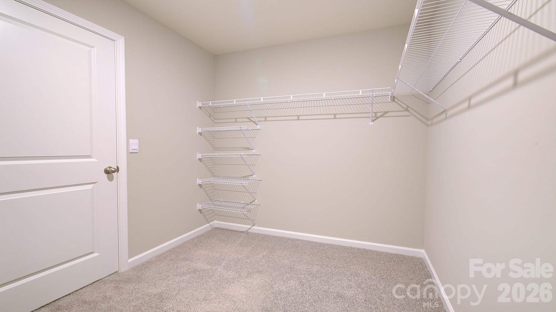 155 Cora View Trail Waynesville NC 28785