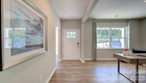 155 Cora View Trail Waynesville NC 28785