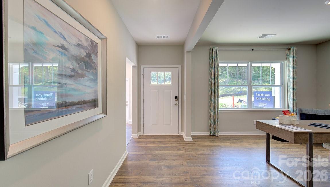 155 Cora View Trail Waynesville NC 28785