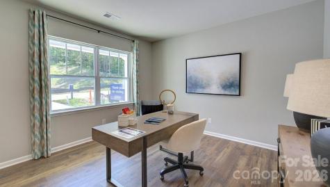 155 Cora View Trail Waynesville NC 28785