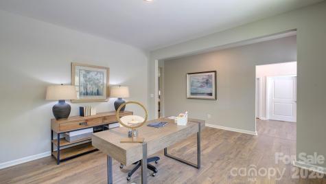 155 Cora View Trail Waynesville NC 28785