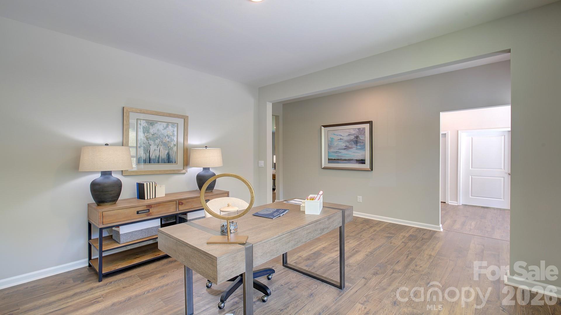 155 Cora View Trail Waynesville NC 28785