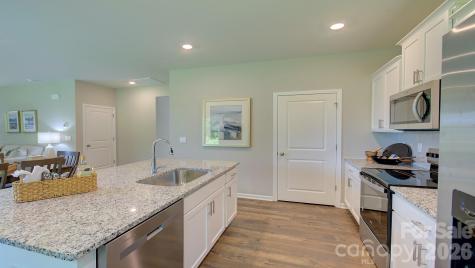 155 Cora View Trail Waynesville NC 28785