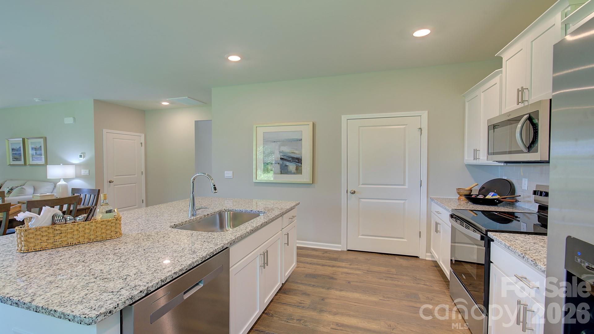 155 Cora View Trail Waynesville NC 28785