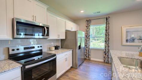 155 Cora View Trail Waynesville NC 28785
