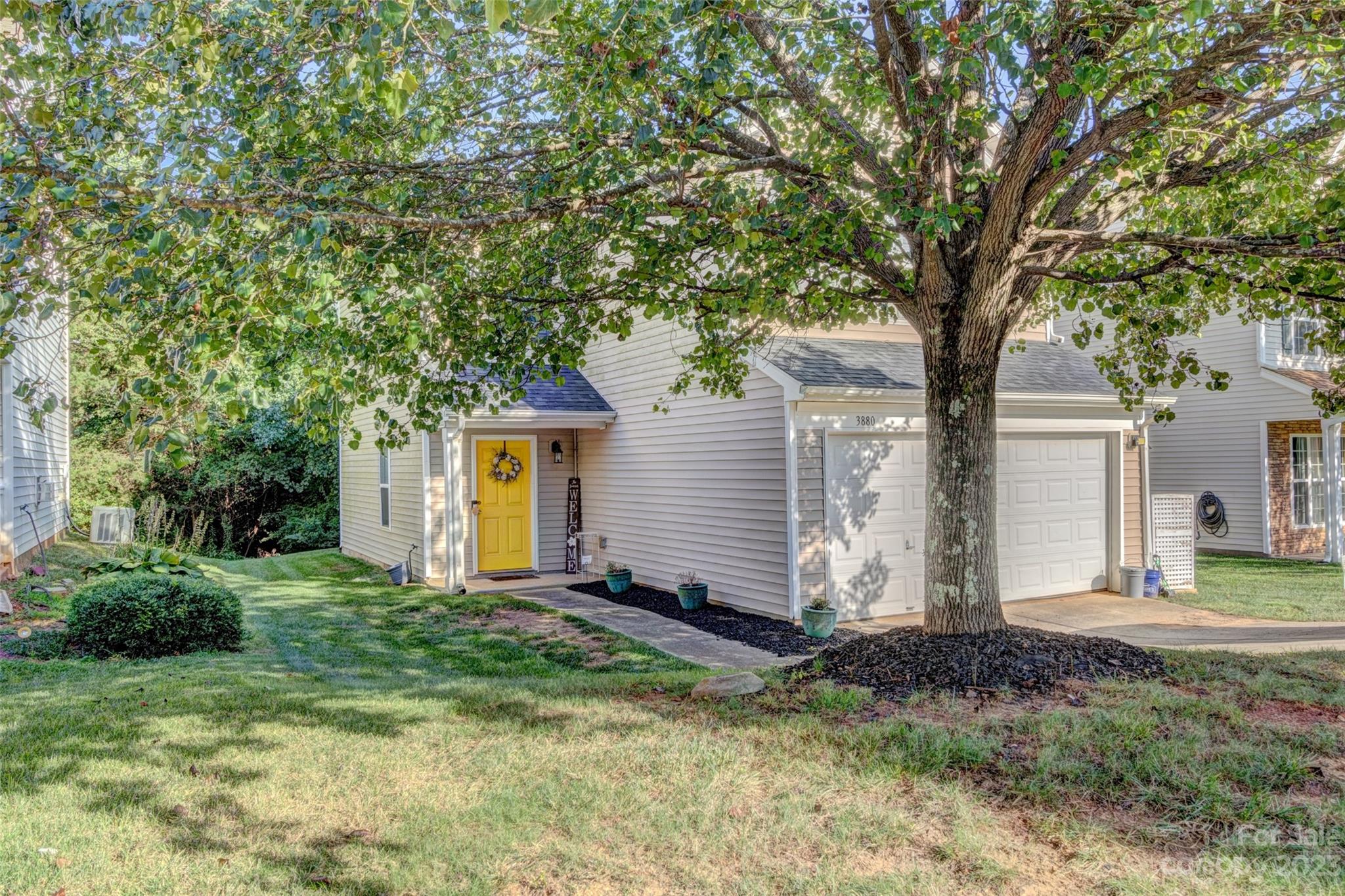 3880 Broadwater Court Gastonia NC 28056