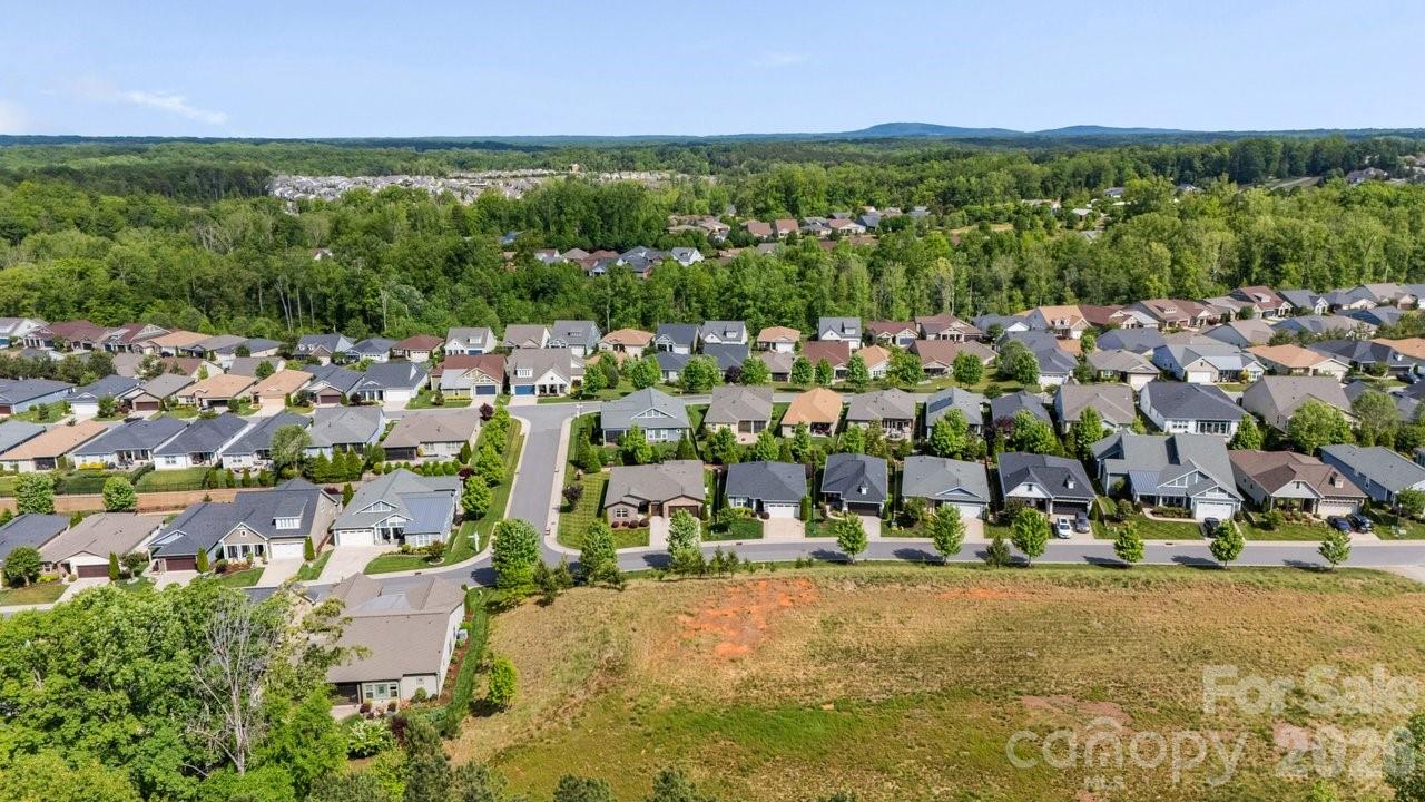 5125 Looking Glass Trail Denver NC 28037