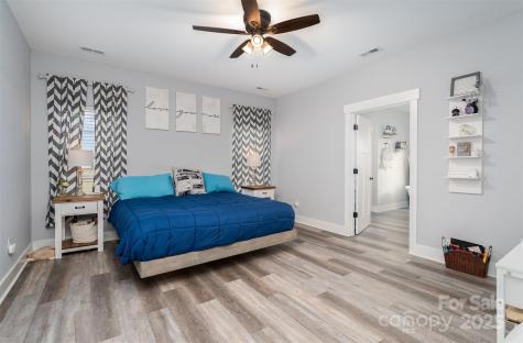 876 Shiloh Road S York SC 29745