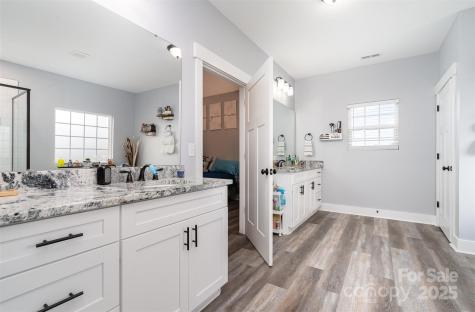 876 Shiloh Road S York SC 29745