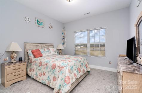 876 Shiloh Road S York SC 29745