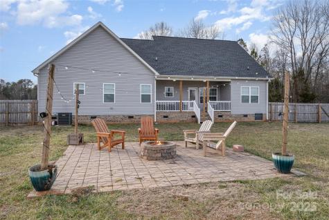 876 Shiloh Road S York SC 29745