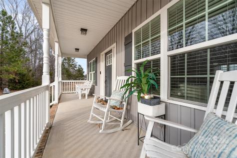 876 Shiloh Road S York SC 29745