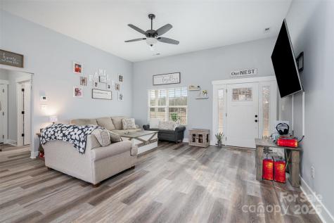 876 Shiloh Road S York SC 29745