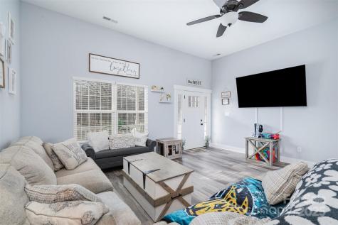 876 Shiloh Road S York SC 29745