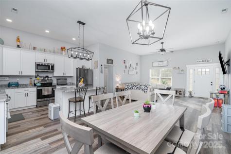 876 Shiloh Road S York SC 29745