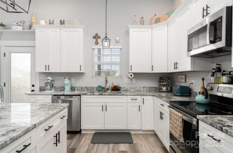 876 Shiloh Road S York SC 29745