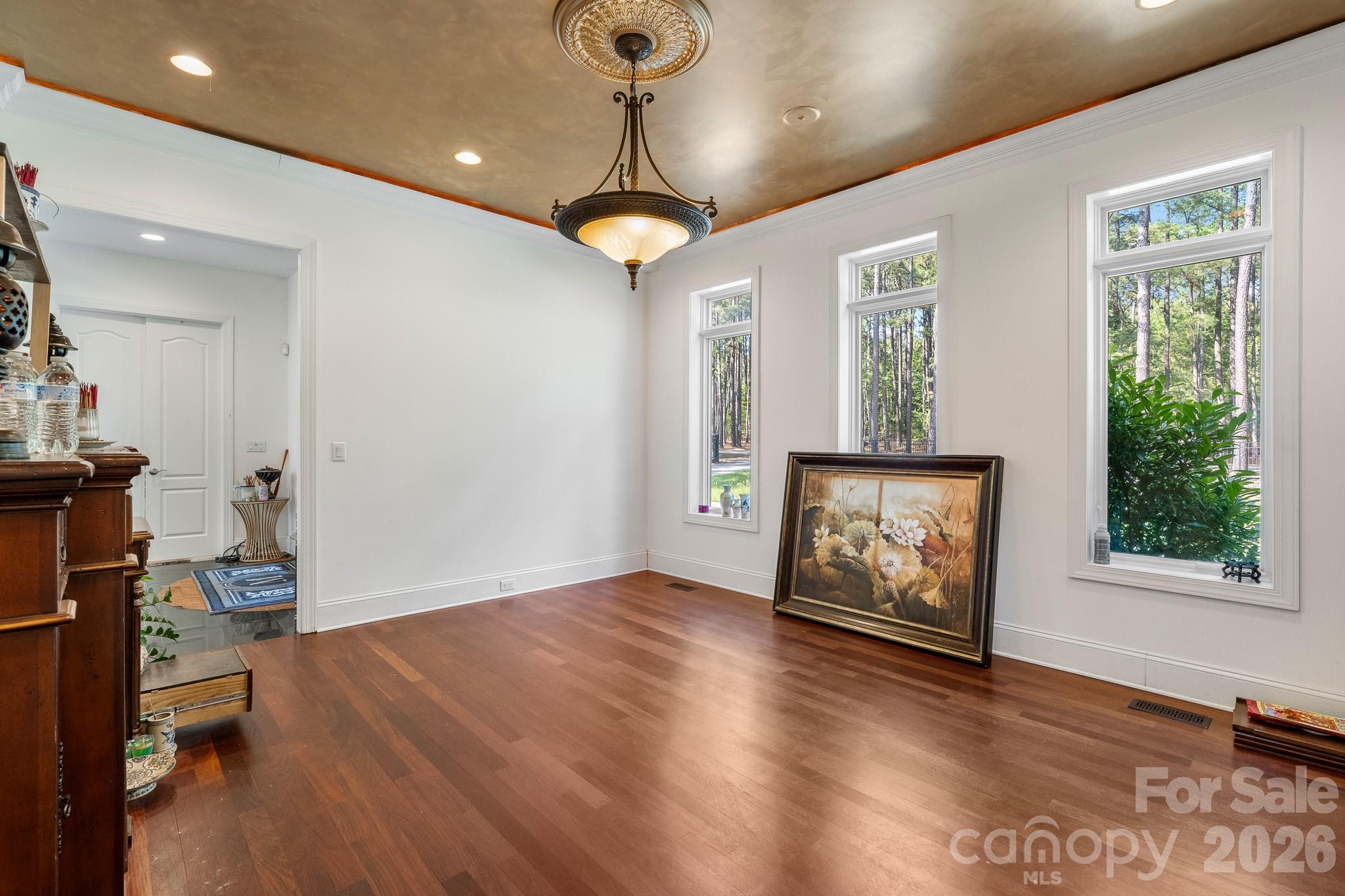 720 Ennis Road Waxhaw NC 28173
